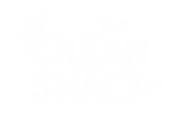 The Clean Snack Co